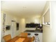 19 Cors Parade, Batemans Bay NSW 2536