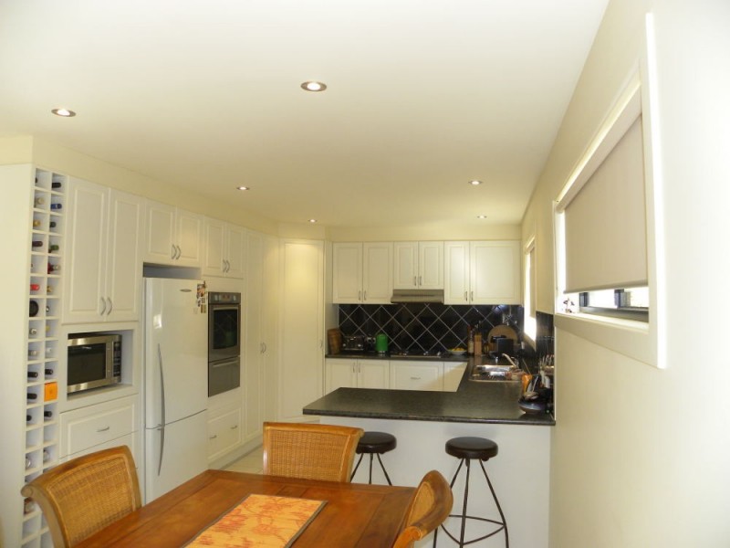 19 Cors Parade, Batemans Bay NSW 2536