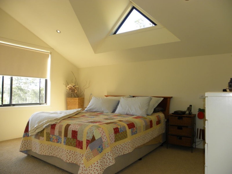 19 Cors Parade, Batemans Bay NSW 2536