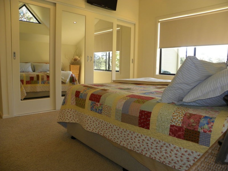 19 Cors Parade, Batemans Bay NSW 2536