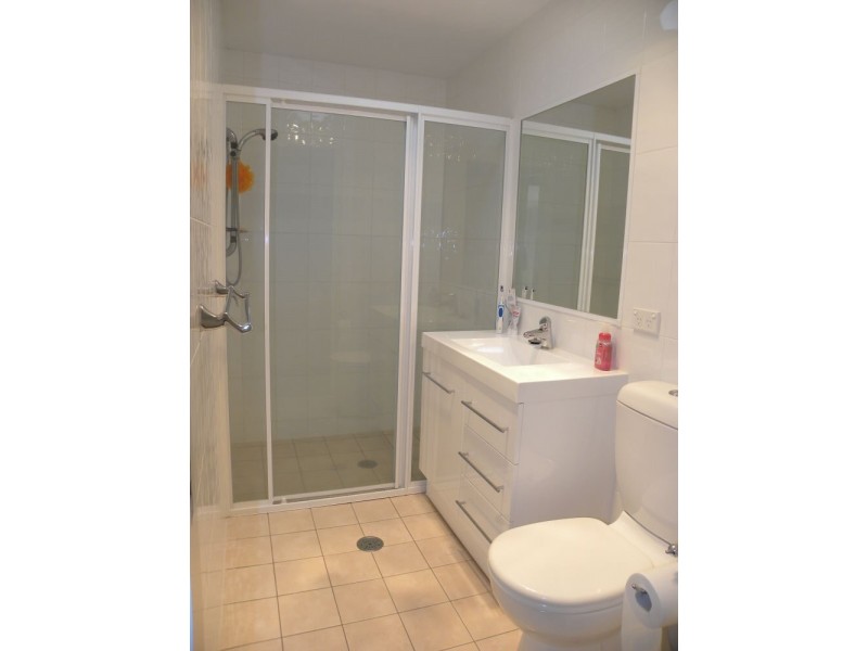 19 Cors Parade, Batemans Bay NSW 2536