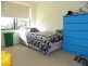 19 Cors Parade, Batemans Bay NSW 2536