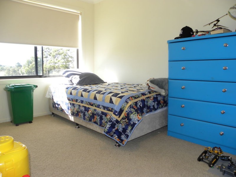 19 Cors Parade, Batemans Bay NSW 2536