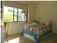 19 Cors Parade, Batemans Bay NSW 2536
