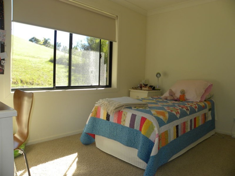 19 Cors Parade, Batemans Bay NSW 2536