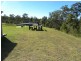 19 Cors Parade, Batemans Bay NSW 2536