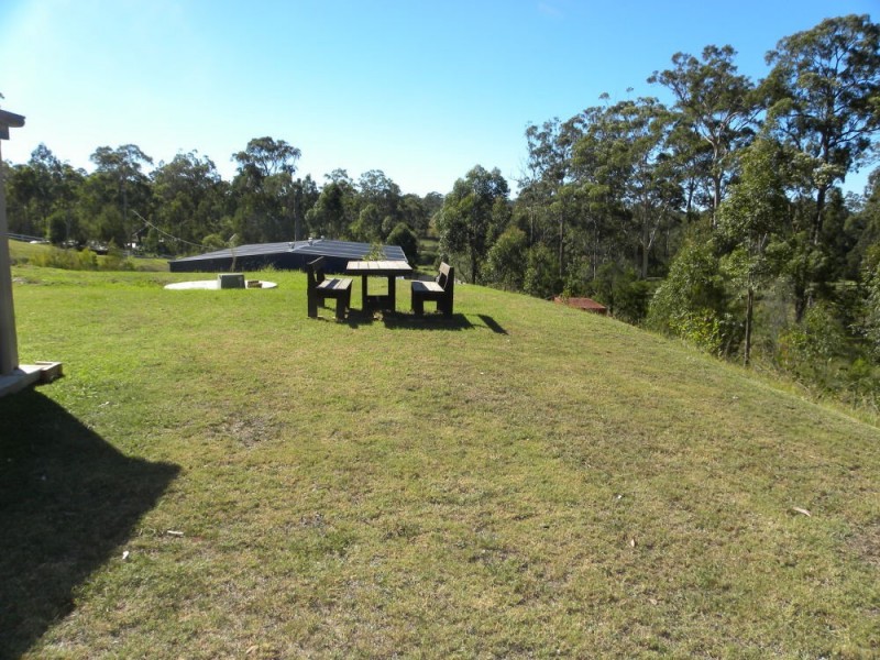 19 Cors Parade, Batemans Bay NSW 2536