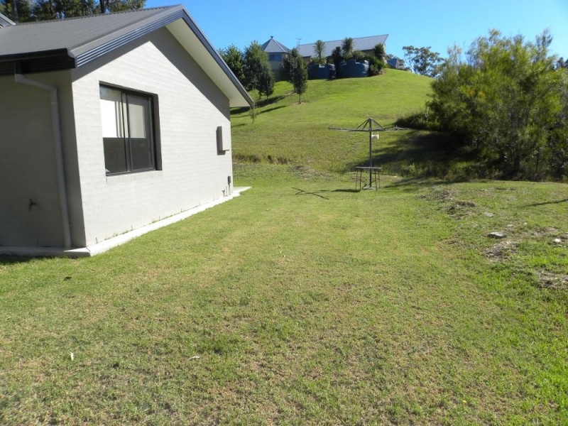 19 Cors Parade, Batemans Bay NSW 2536