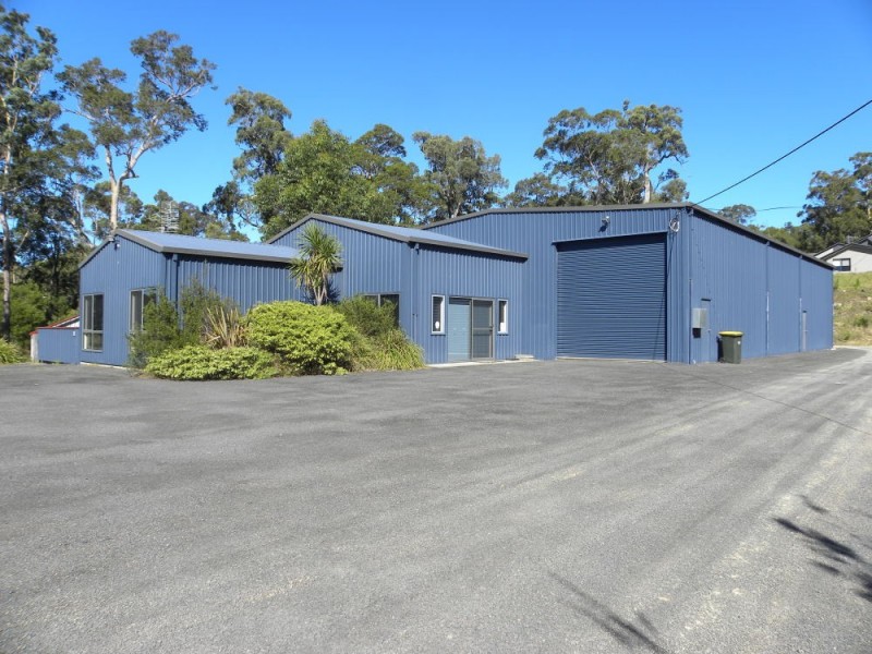 19 Cors Parade, Batemans Bay NSW 2536