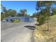 19 Cors Parade, Batemans Bay NSW 2536