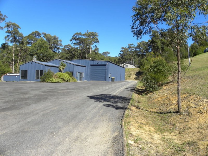 19 Cors Parade, Batemans Bay NSW 2536