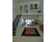 27 Sproxtons Lane, Nelligen NSW 2536