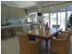 27 Sproxtons Lane, Nelligen NSW 2536