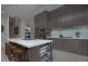 27 Sproxtons Lane, Nelligen NSW 2536