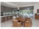 27 Sproxtons Lane, Nelligen NSW 2536
