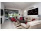 27 Sproxtons Lane, Nelligen NSW 2536