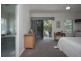 27 Sproxtons Lane, Nelligen NSW 2536
