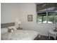 27 Sproxtons Lane, Nelligen NSW 2536