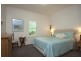 27 Sproxtons Lane, Nelligen NSW 2536