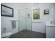 27 Sproxtons Lane, Nelligen NSW 2536