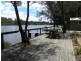 27 Sproxtons Lane, Nelligen NSW 2536