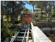 27 Sproxtons Lane, Nelligen NSW 2536