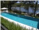 27 Sproxtons Lane, Nelligen NSW 2536