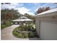 27 Sproxtons Lane, Nelligen NSW 2536