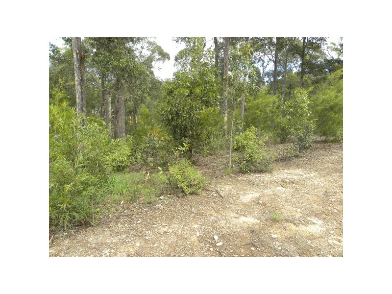 24 Bunderra Circuit, Lilli Pilli NSW 2536