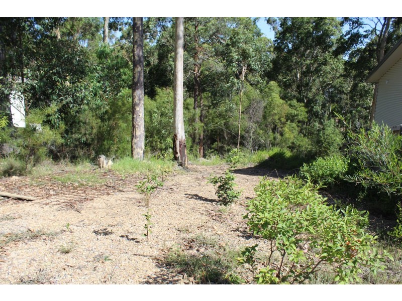 24 Bunderra Circuit, Lilli Pilli NSW 2536