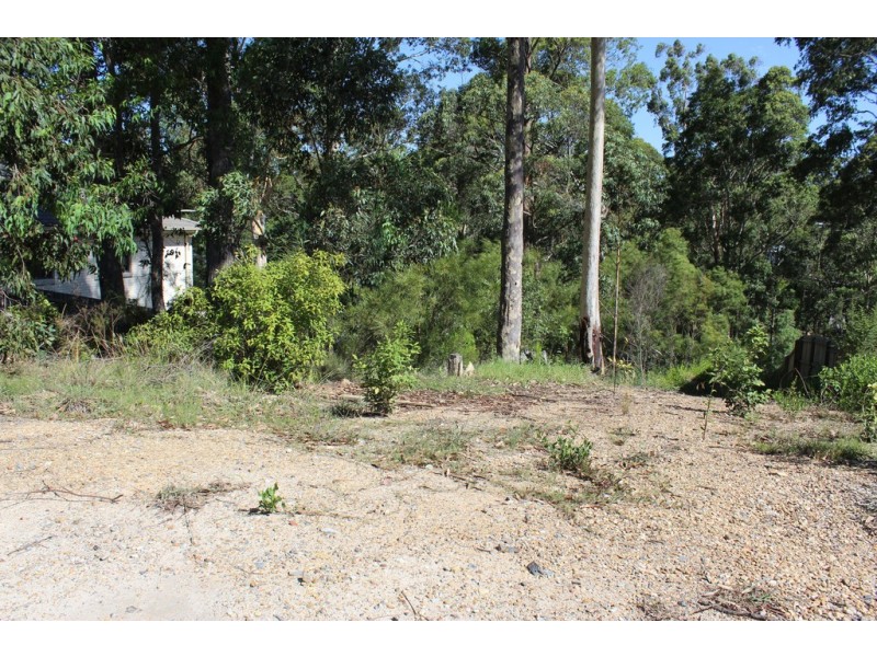 24 Bunderra Circuit, Lilli Pilli NSW 2536