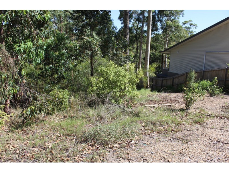 24 Bunderra Circuit, Lilli Pilli NSW 2536