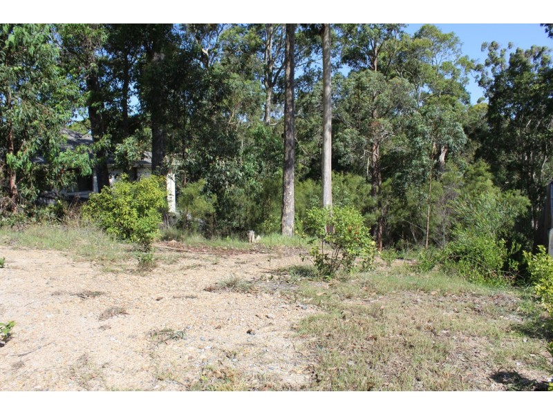 24 Bunderra Circuit, Lilli Pilli NSW 2536