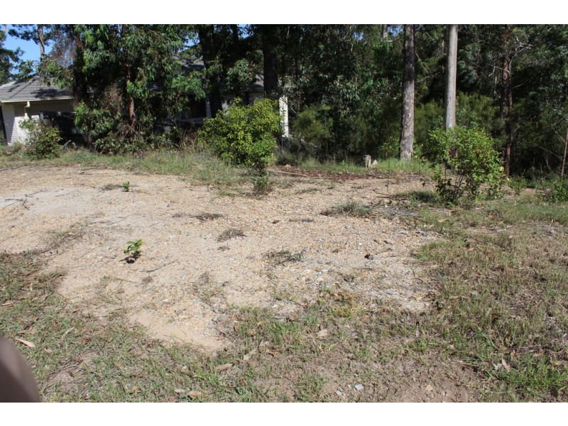 24 Bunderra Circuit, Lilli Pilli NSW 2536