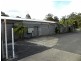 31 Gregory Street, Batemans Bay NSW 2536