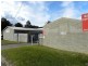 31 Gregory Street, Batemans Bay NSW 2536