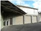 31 Gregory Street, Batemans Bay NSW 2536