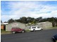 31 Gregory Street, Batemans Bay NSW 2536