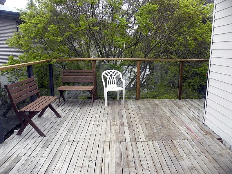 16 Runnyford Road, Nelligen NSW 2536