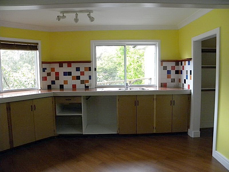 16 Runnyford Road, Nelligen NSW 2536