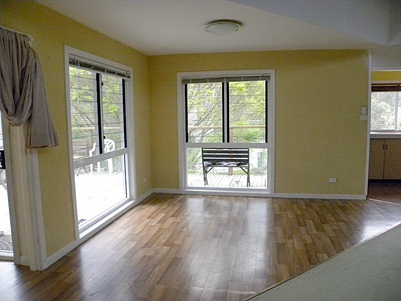 16 Runnyford Road, Nelligen NSW 2536