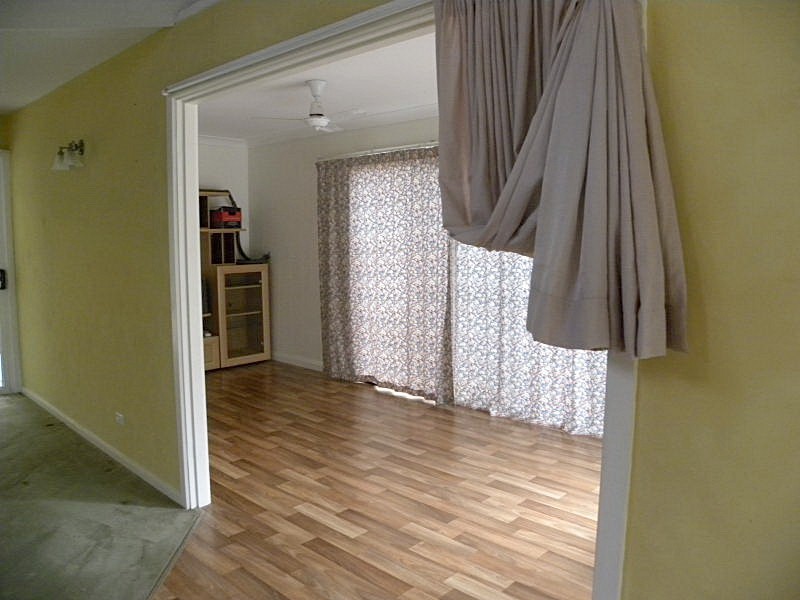 16 Runnyford Road, Nelligen NSW 2536