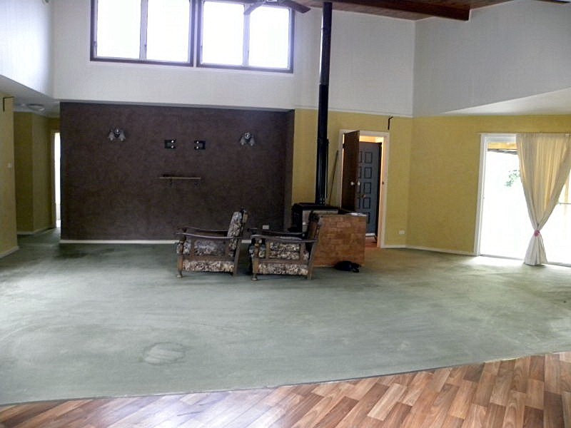 16 Runnyford Road, Nelligen NSW 2536