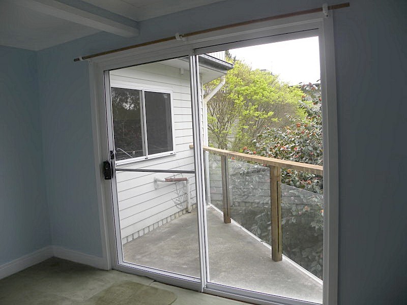 16 Runnyford Road, Nelligen NSW 2536