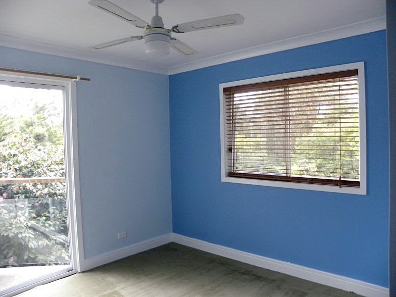 16 Runnyford Road, Nelligen NSW 2536