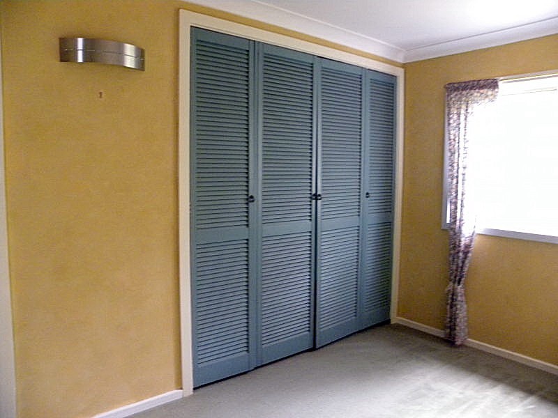 16 Runnyford Road, Nelligen NSW 2536