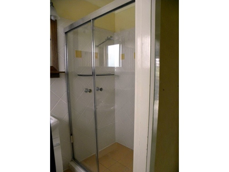 16 Runnyford Road, Nelligen NSW 2536