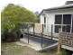 16 Runnyford Road, Nelligen NSW 2536