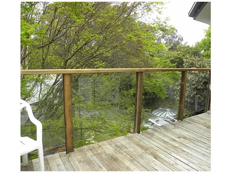 16 Runnyford Road, Nelligen NSW 2536