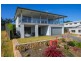 54 Courtenay Crescent, Long Beach NSW 2536